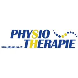 Physiotherapie Schaffhausen GmbH