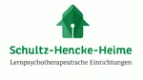 Schultz-Hencke-Heime GbR