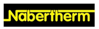 Nabertherm GmbH