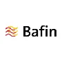 Bundesanstalt für Finanzdienstleistungsaufsicht (BaFin)