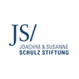 Joachim & Susanne Schulz Stiftung