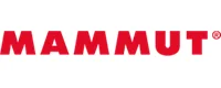 Mammut Sports Group GmbH