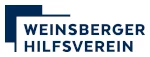 Weinsberger Hilfsverein e.V.