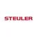 STEULER-KCH GmbH