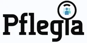 Pflegeeinrichtung Berlin Treptow-Köpenick