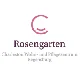 Wohn- und Pflegezentrum Rosengarten