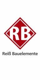 RB-Bauelemente UG