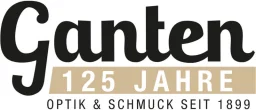 Ganten OHG