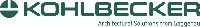 Kohlbecker Gesamtplan GmbH