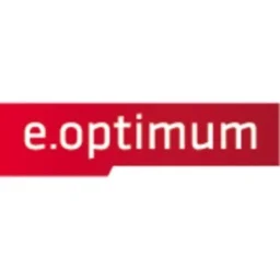 e.optimum AG