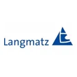 Langmatz GmbH