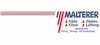Malterer Kälte-, Klima- und Elektrotechnik GmbH
