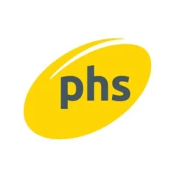 PHS group