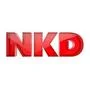 NKD Group GmbH