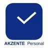 AKZENTE Personal