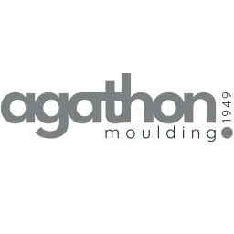 agathon GmbH