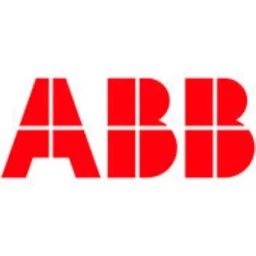 ABB AG