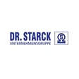 Dr. Starck & Co. GmbH
