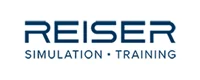 Reiser Simulation and Training GmbH