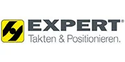 EXPERT-TÜNKERS GmbH