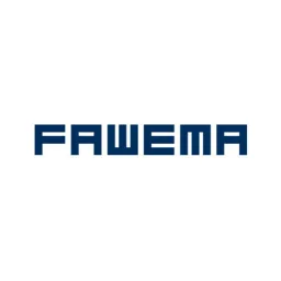 FAWEMA GmbH