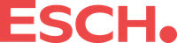 ESCH. The Brand Consultants GmbH