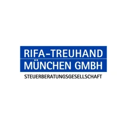 Rifa-Treuhand München GmbH Steuerberatungsgesellschaft