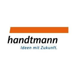 Albert Handtmann Armaturenfabrik GmbH & Co. KG