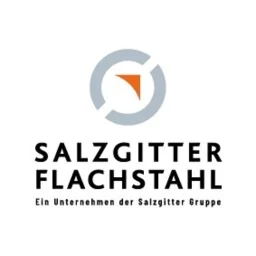 Salzgitter Flachstahl GmbH