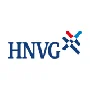 Heilbronner Versorgungs GmbH