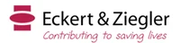 Eckert & Ziegler SE