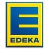 EDEKA ZENTRALE Stiftung & Co. KG