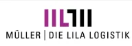Müller - Die lila Logistik Böblingen GmbH