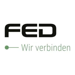 Fachverband Elektronikdesign und -fertigung e. V. (FED)