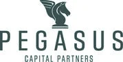Pegasus Capital Partners GmbH