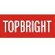 Topbright Gmbh