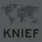 Knief & Co. GmbH