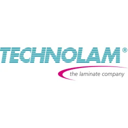 TECHNOLAM GmbH