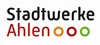 Stadtwerke Ahlen GmbH