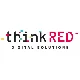 thinkRED GmbH