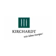 Gemeinde Kirchardt
