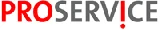 PROSERVICE Dienstleistungsgesellschaft mbH