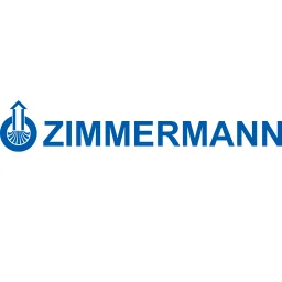 Eberhard Zimmermann GmbH & Co. KG