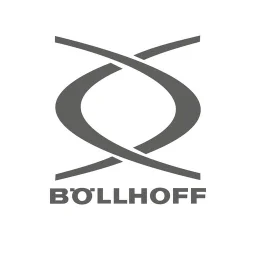 Böllhoff GmbH, Dienstleister Verbindungselemente