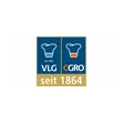 VLG Großverbraucherdienst Südwest GmbH