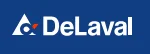 DeLaval GmbH