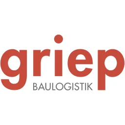griep Baulogistik GmbH