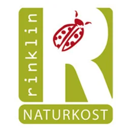 Rinklin Naturkost GmbH