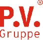 P.V. Betonfertigteilwerke GmbH