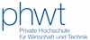 Private Hochschule für Wirtschaft und Technik gGmbH